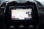 Renault Captur 0.9 TCE LIMITED Trekhaak (All-in prijs)