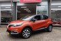 Renault Captur 0.9 TCE LIMITED Trekhaak (All-in prijs)