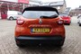 Renault Captur 0.9 TCE LIMITED Trekhaak (All-in prijs)
