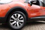 Renault Captur 0.9 TCE LIMITED Trekhaak (All-in prijs)