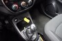 Renault Captur 0.9 TCE LIMITED Trekhaak (All-in prijs)