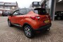 Renault Captur 0.9 TCE LIMITED Trekhaak (All-in prijs)