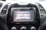 Renault Captur 0.9 TCE LIMITED Trekhaak (All-in prijs)