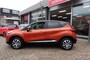 Renault Captur 0.9 TCE LIMITED Trekhaak (All-in prijs)