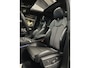 Audi Q5 55 TFSI e quattro Competition|S-LINE|PANO|BOMVOL!