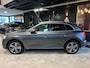 Audi Q5 55 TFSI e quattro Competition|S-LINE|PANO|BOMVOL!