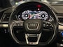 Audi Q5 55 TFSI e quattro Competition|S-LINE|PANO|BOMVOL!