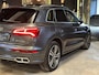 Audi Q5 55 TFSI e quattro Competition|S-LINE|PANO|BOMVOL!