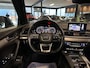 Audi Q5 55 TFSI e quattro Competition|S-LINE|PANO|BOMVOL!