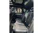 Audi Q5 55 TFSI e quattro Competition|S-LINE|PANO|BOMVOL!