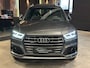 Audi Q5 55 TFSI e quattro Competition|S-LINE|PANO|BOMVOL!