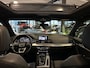Audi Q5 55 TFSI e quattro Competition|S-LINE|PANO|BOMVOL!