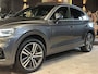 Audi Q5 55 TFSI e quattro Competition|S-LINE|PANO|BOMVOL!