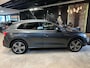 Audi Q5 55 TFSI e quattro Competition|S-LINE|PANO|BOMVOL!