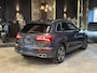 Audi Q5 55 TFSI e quattro Competition|S-LINE|PANO|BOMVOL!