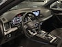 Audi Q5 55 TFSI e quattro Competition|S-LINE|PANO|BOMVOL!