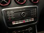 Mercedes-Benz A-klasse 250 Sport AMG|PANO|LEDER|SFEER!