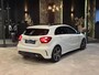 Mercedes-Benz A-klasse 250 Sport AMG|PANO|LEDER|SFEER!