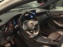 Mercedes-Benz A-klasse 250 Sport AMG|PANO|LEDER|SFEER!