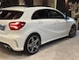 Mercedes-Benz A-klasse 250 Sport AMG|PANO|LEDER|SFEER!