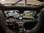 Mercedes-Benz A-klasse 250 Sport AMG|PANO|LEDER|SFEER!