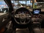 Mercedes-Benz A-klasse 250 Sport AMG|PANO|LEDER|SFEER!