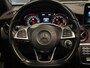 Mercedes-Benz A-klasse 250 Sport AMG|PANO|LEDER|SFEER!