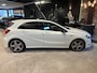 Mercedes-Benz A-klasse 250 Sport AMG|PANO|LEDER|SFEER!