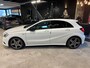 Mercedes-Benz A-klasse 250 Sport AMG|PANO|LEDER|SFEER!