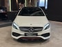 Mercedes-Benz A-klasse 250 Sport AMG|PANO|LEDER|SFEER!