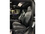 Volkswagen Golf 2.0 TDI GTD|PANO|H&K|MEMORY|FULL OPTIONS!
