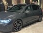 Volkswagen Golf 2.0 TDI GTD|PANO|H&K|MEMORY|FULL OPTIONS!