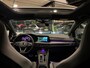 Volkswagen Golf 2.0 TDI GTD|PANO|H&K|MEMORY|FULL OPTIONS!