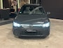 Volkswagen Golf 2.0 TDI GTD|PANO|H&K|MEMORY|FULL OPTIONS!