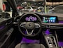 Volkswagen Golf 2.0 TDI GTD|PANO|H&K|MEMORY|FULL OPTIONS!
