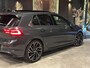 Volkswagen Golf 2.0 TDI GTD|PANO|H&K|MEMORY|FULL OPTIONS!