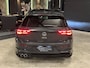 Volkswagen Golf 2.0 TDI GTD|PANO|H&K|MEMORY|FULL OPTIONS!