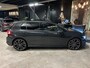 Volkswagen Golf 2.0 TDI GTD|PANO|H&K|MEMORY|FULL OPTIONS!