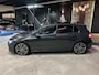 Volkswagen Golf 2.0 TDI GTD|PANO|H&K|MEMORY|FULL OPTIONS!
