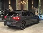 Volkswagen Golf 2.0 TDI GTD|PANO|H&K|MEMORY|FULL OPTIONS!