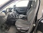 Peugeot 2008 1.2 PureTech Blue Lease Allure |Carplay|Navi|Leer|PDC|Camera!