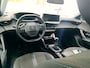 Peugeot 2008 1.2 PureTech Blue Lease Allure |Carplay|Navi|Leer|PDC|Camera!