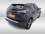 Peugeot 2008 1.2 PureTech Blue Lease Allure |Carplay|Navi|Leer|PDC|Camera!