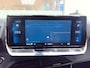 Peugeot 2008 1.2 PureTech Blue Lease Allure |Carplay|Navi|Leer|PDC|Camera!