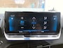 Peugeot 2008 1.2 PureTech Blue Lease Allure |Carplay|Navi|Leer|PDC|Camera!