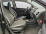 Toyota Aygo 1.0 VVT-i x-play |Carplay|Camera|Airco|Led!