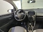 Toyota Aygo 1.0 VVT-i x-play |Carplay|Camera|Airco|Led!