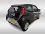 Toyota Aygo 1.0 VVT-i x-play |Carplay|Camera|Airco|Led!