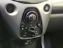 Toyota Aygo 1.0 VVT-i x-play |Carplay|Camera|Airco|Led!