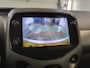 Toyota Aygo 1.0 VVT-i x-play |Carplay|Camera|Airco|Led!